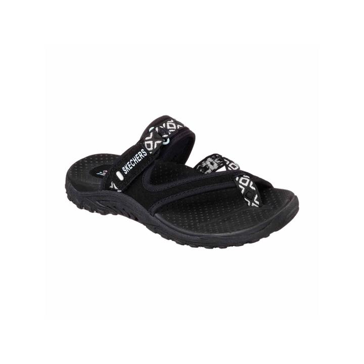 Skechers Trailway Womens Strap Sandals