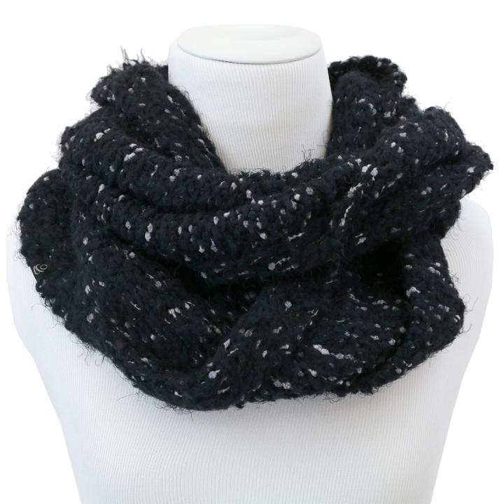 Cuddl Duds Cold Weather Scarf