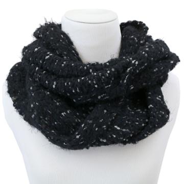 Cuddl Duds Cold Weather Scarf