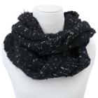 Cuddl Duds Cold Weather Scarf