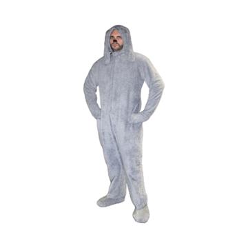 Wilfred Deluxe Adult Costume - One Size Fits Most