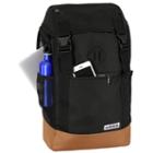 Adidas Neo Midvale Backpack