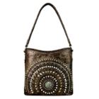 Montana West Julia Hobo Bag