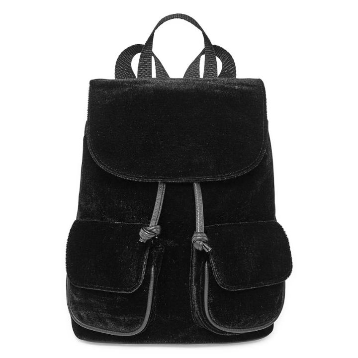 Arizona Camryn Mini Backpack