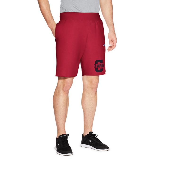 Champion Pull-on Shorts