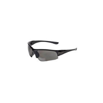 Bluwater Polarized Bluwater Babe 1 Unisex Sunglasses