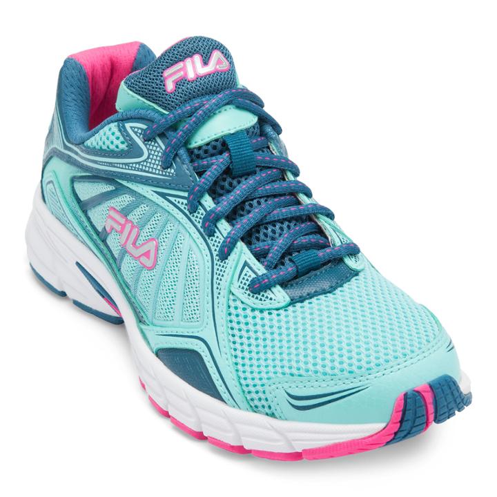 Fila Royalty 3 Womens Running Shoes