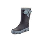 Henry Ferrera Spring Womens Rain Boots