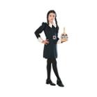 Addams Family Wednesday