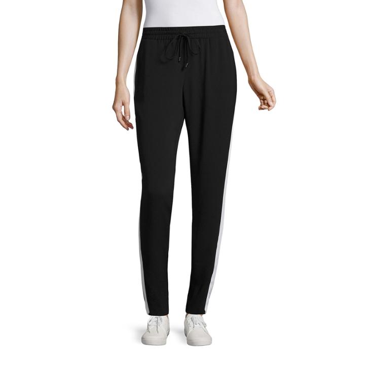 Belle + Sky Track Pants