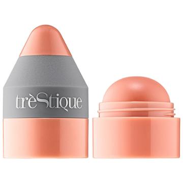 Trstique Mini Plumping Lip Balm