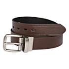 Arizonareversible Brown/ Blackbelt