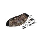 Muzzy Camo Heated Hand Muffler