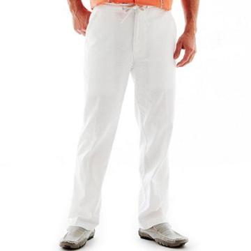 The Havanera Co. Drawstring Pants