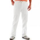 The Havanera Co. Drawstring Pants