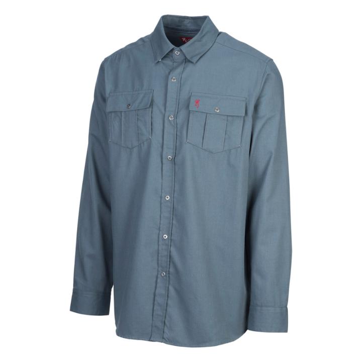 Browning Men's Charleston Shirt