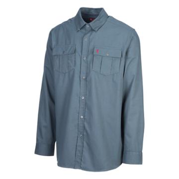Browning Men's Charleston Shirt