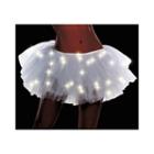 Light Up Tutu Womens 2-pc. Dress Up Accessory