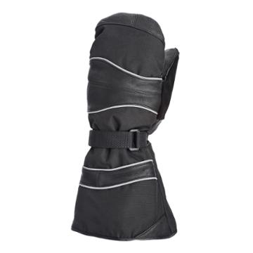 Tough Duck&trade; Snowmobile Mitt With Removable Liner