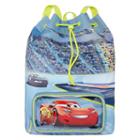 Disney Tote