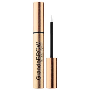 Grande Lips Grandebrow Brow Enhancing Serum