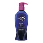It's A 10 Miracle Daily Conditioner - 10 Oz.