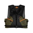 Ardent Ardent Life Vest