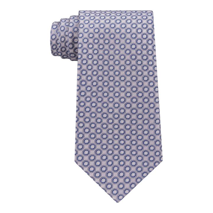 Van Heusen Air Slim Tie