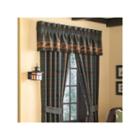 Croscill Classics Riverdale Valance