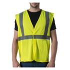 Walls Ansi Ii Safety Vest