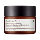 Perricone Md High Potency Classics: Hyaluronic Intensive Moisturizer