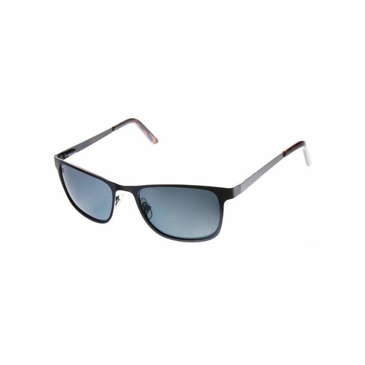 Arizona Shield Round Uv Protection Sunglasses-mens