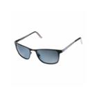 Arizona Shield Round Uv Protection Sunglasses-mens