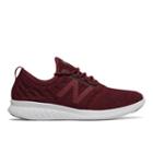 New Balance Coast Extra Wide Mens Running Shoes