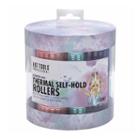 Hot Tools Thermal Velcro Rollers 16 Pcs Hot Roller