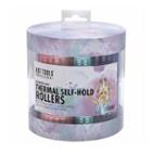 Hot Tools Thermal Velcro Rollers 16 Pcs Hot Roller