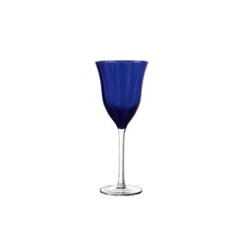 Qualia Glass Meridian 4-pc. Wine Glass