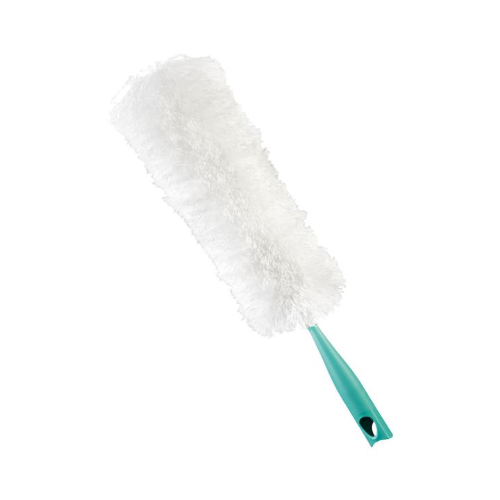 Leifheit Click System Duster Xl