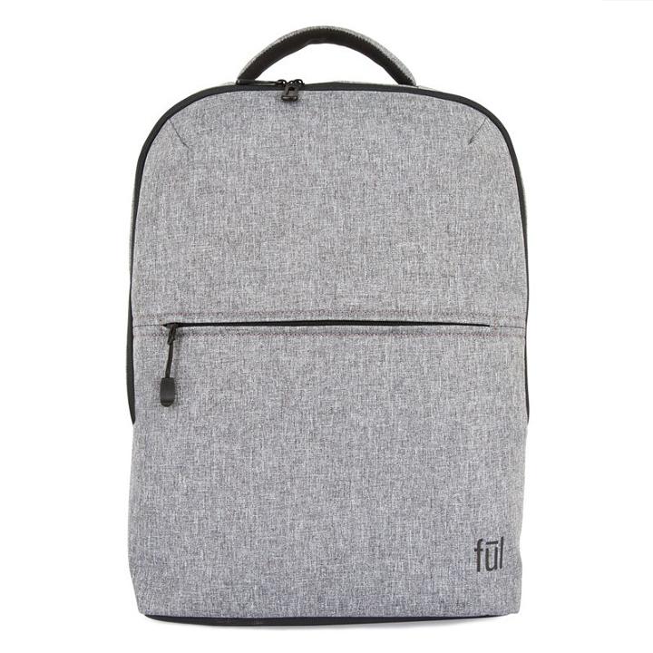 Ful Hans Backpack
