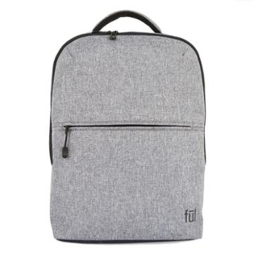 Ful Hans Backpack