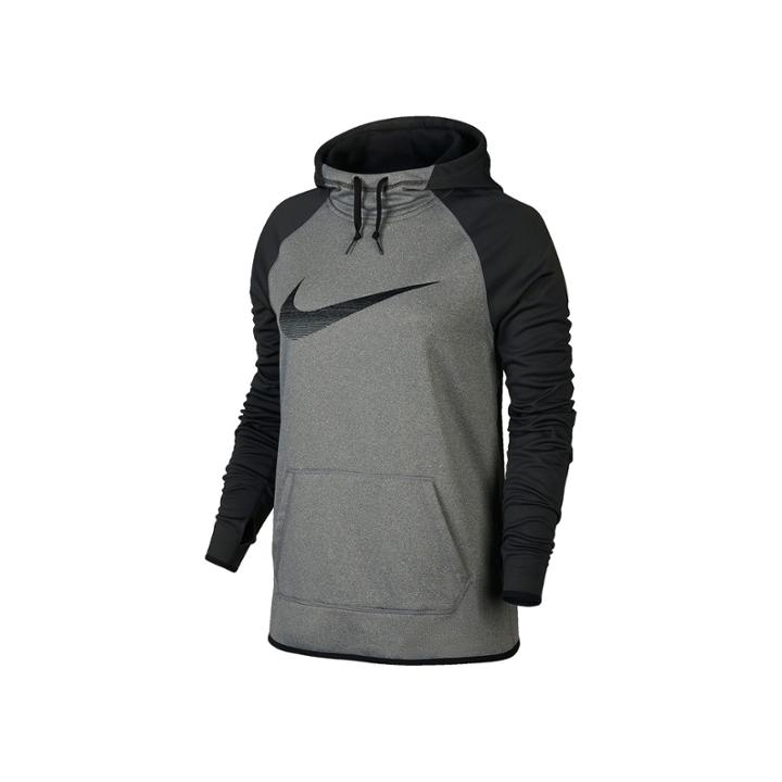 Nike All Time Swoosh Grx Hoodie