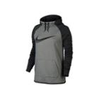 Nike All Time Swoosh Grx Hoodie
