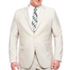 Jf J.ferrar Classic Fit Suit Jacket-big And Tall