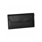 Buxton Cal Q Clutch Wallet