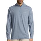 Columbia Echo Summit Half-zip Pullover Sweater