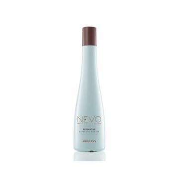 Pravana Nevo Reparative Shampoo - 10.1 Oz.