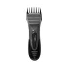 Vivitar Cordless Hair Cutting Kit