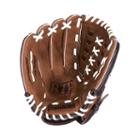 Franklin Sports 12.5 Rtp Pro Series Baseball Glove