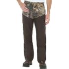 Wrangler Pro Gear Upland Jeans