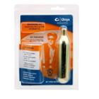 Onyx A/m-24 Rearming Kit For Automatic/ Manual Models